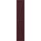 Ekena Millwork Americraft 3-Board Wood 2 Equal Panel Frmd Board-n-Batten Shutters w/Dbl Z-Bar, ARW102BF311X45WRH, PR ARW102BF311X45WRH - alternate 2